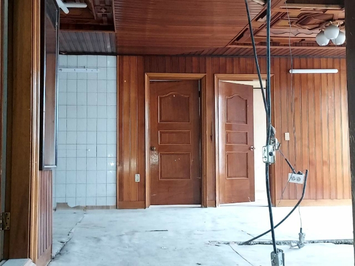 2,3층(주택등;공실)