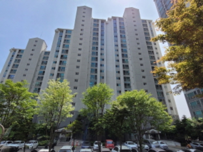 해당 부동산 전경