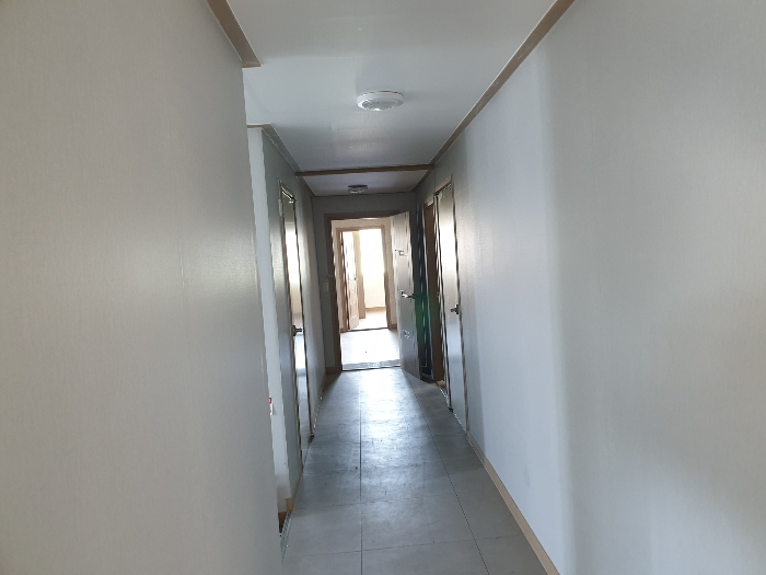 기호2 사무동(2층내부)