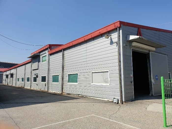 기호2 공장동(남동측)