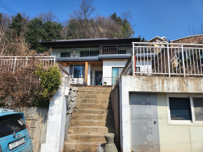 본건전경