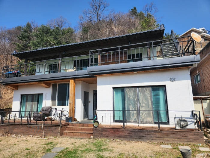 본건전경