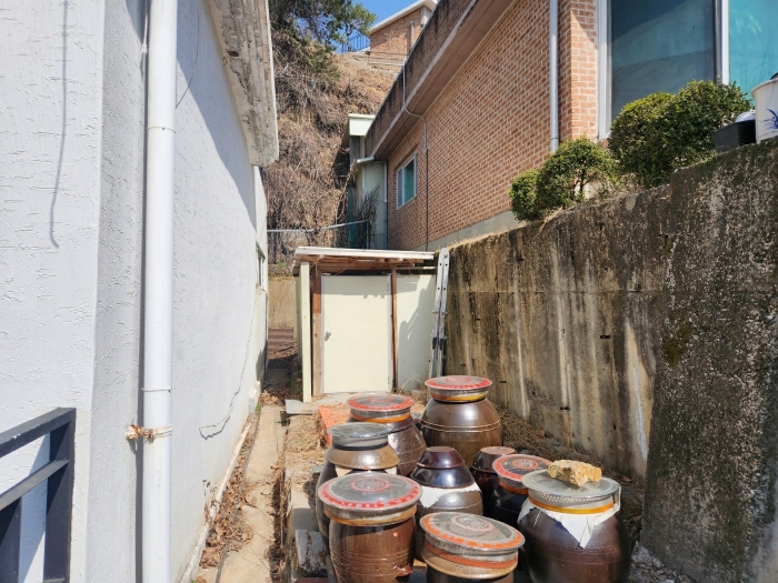 본건전경
제시외 (ㄴ)