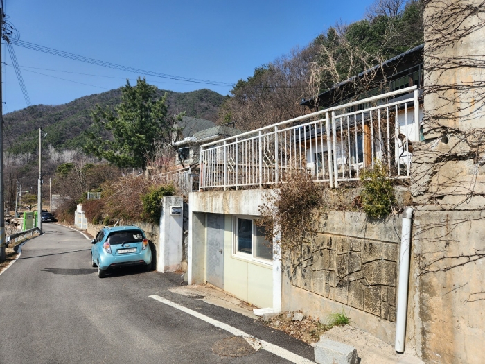 본건전경
