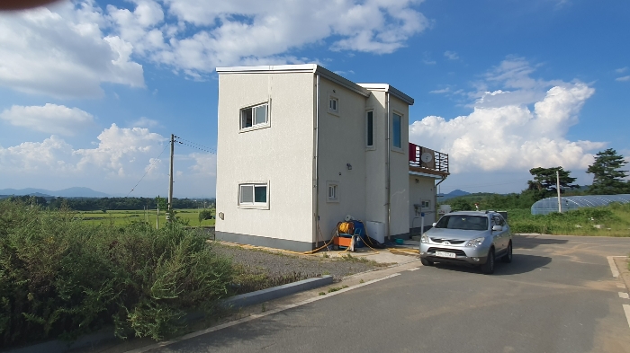 【 일련번호 5