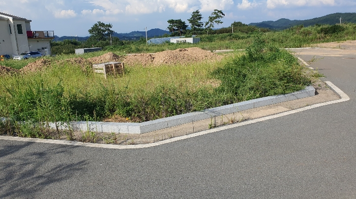 【 일련번호 9
