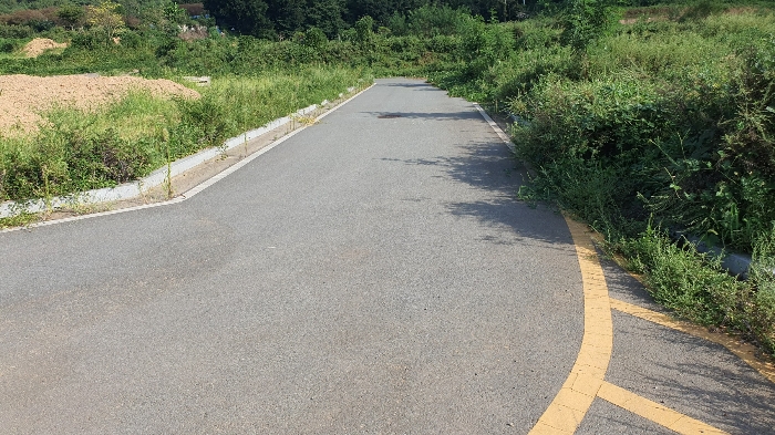 【 일련번호 2