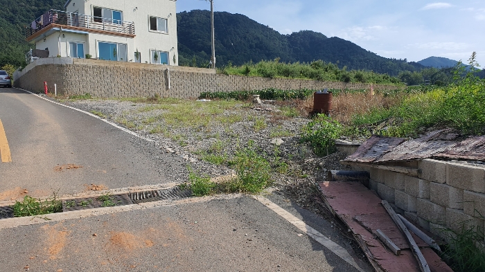 【 일련번호 2