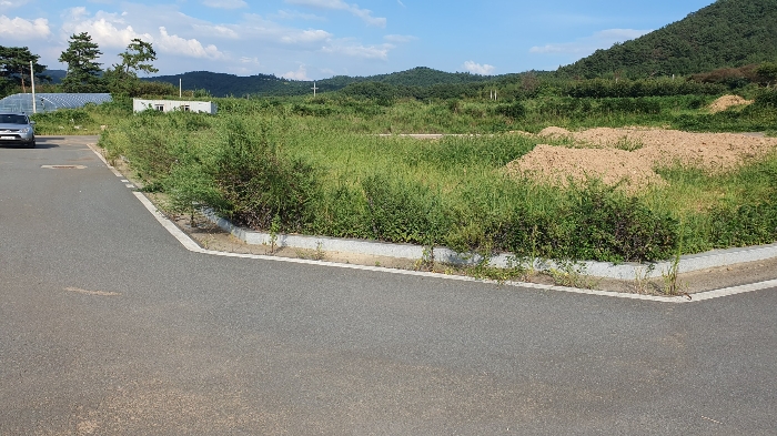 【 일련번호 8