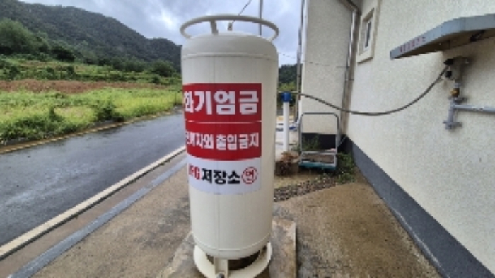 철천리 130