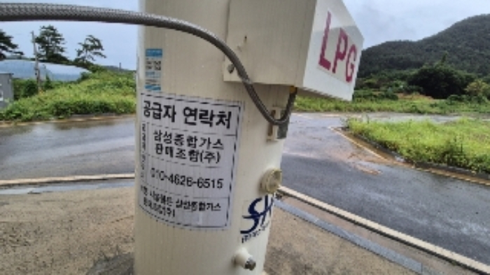 철천리 130