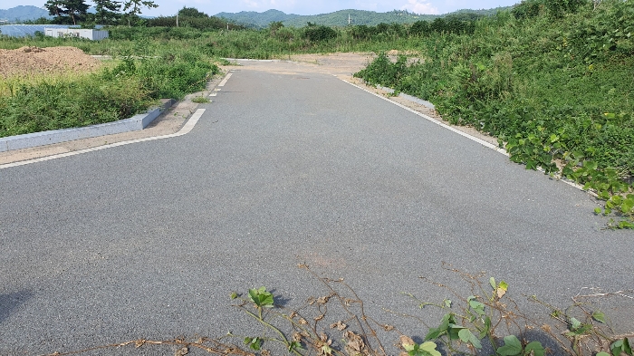 【 일련번호 1
