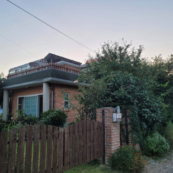 목록1 건물 전경