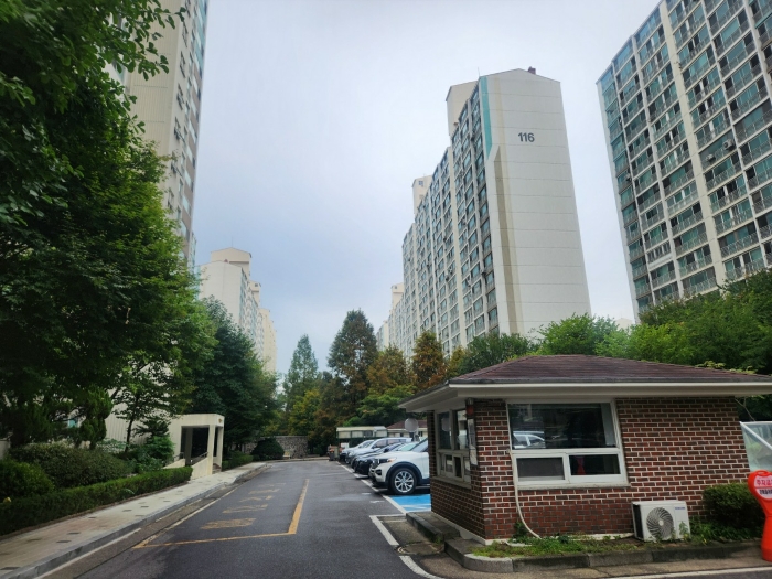 본건 주위전경1