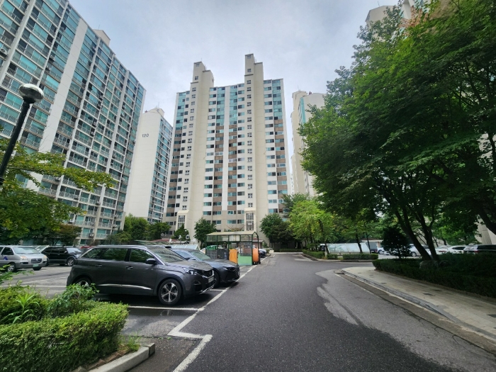 본건 주위전경2