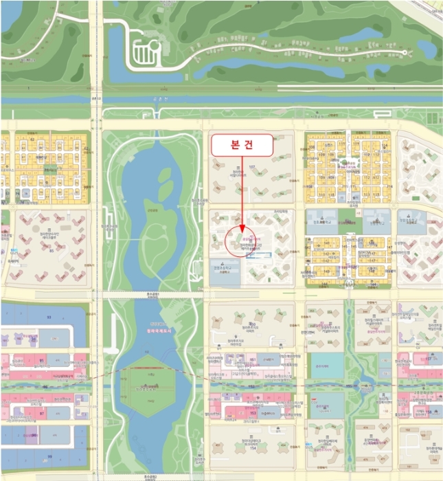 상세위치도(출력용)