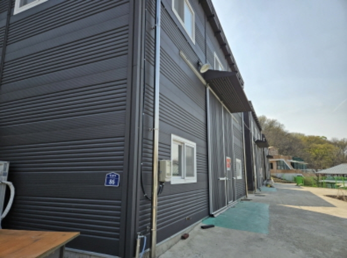 별지 목록1,2,3,4.전경