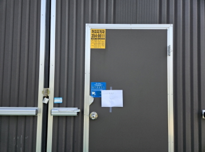 안쪽건물(동표시 별도없음)