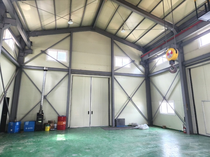 기호3 건물 내부