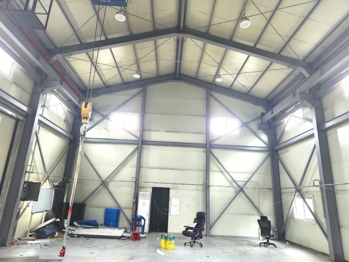 기호4 건물 내부