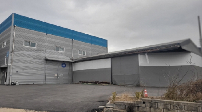 별지목록6,7.전경