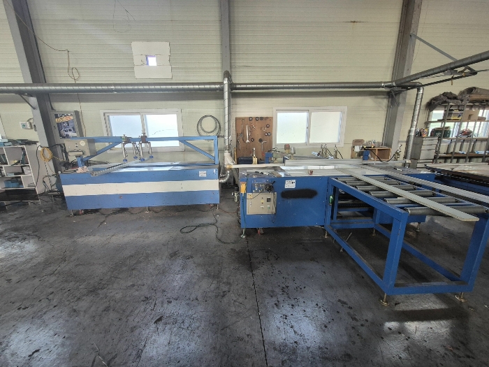 기계기구9 줄눈 가공기