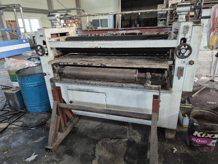 기계기구3 Spreader