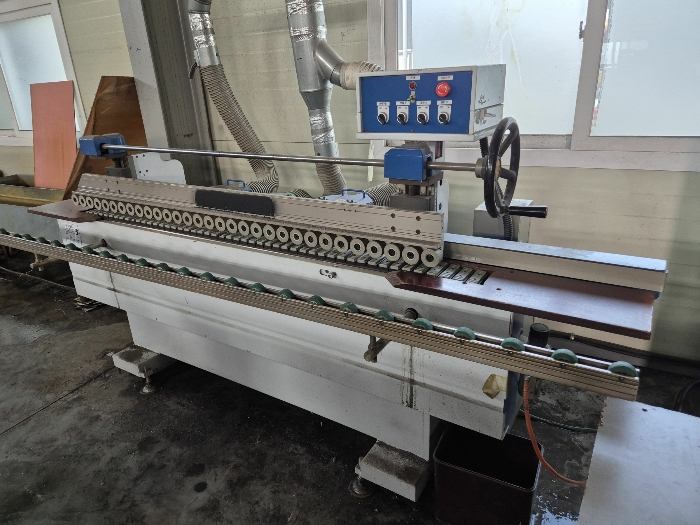 기계기구4 3단 루터기