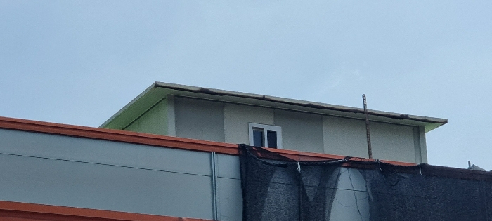 [제시외건물 ㉡