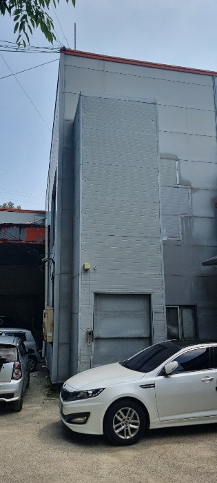 [제시외건물 ㉠