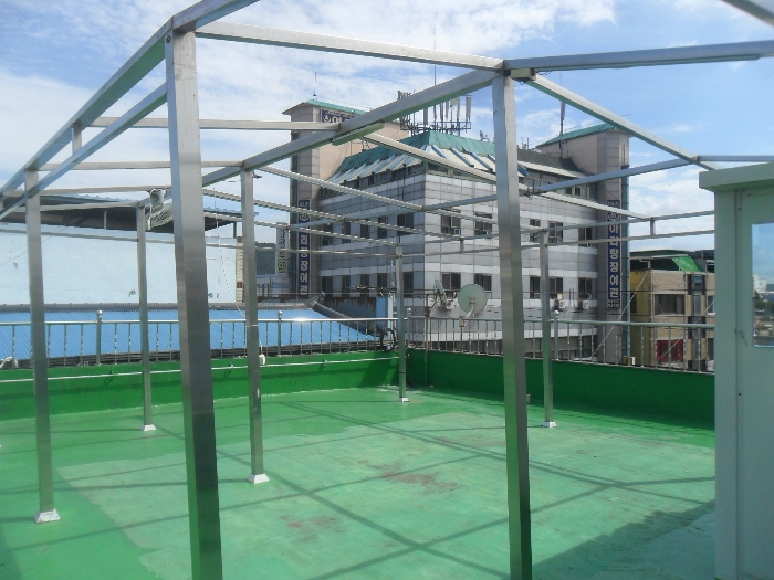 제시외구조물 ㄴ