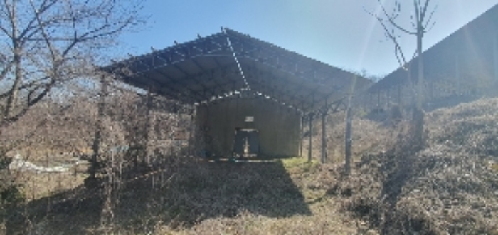 본건1,2 지상 제시외건물(ㄴ)