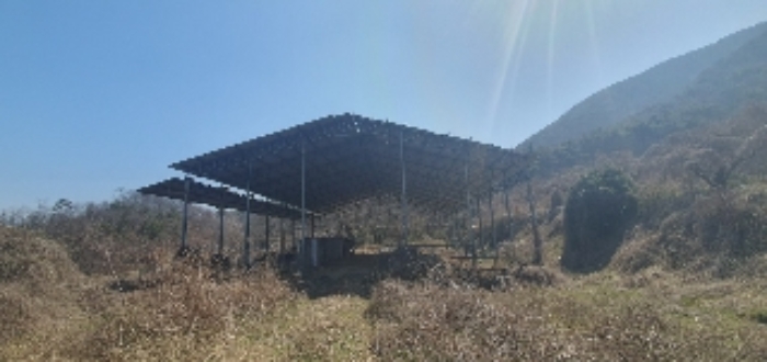 본건2 지상 제시외건물(ㄷ)