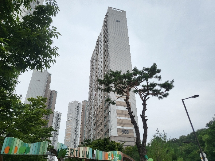 본건 전경-1