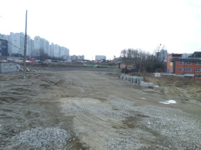 목록1~5 근접촬영