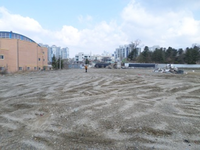 목록1~5 근접촬영