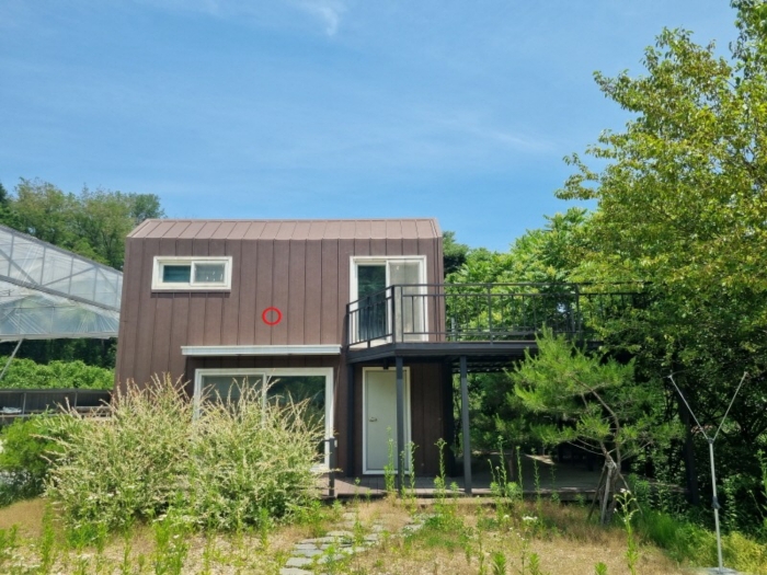 [제시외 컨테이너하우스 ㅇ]