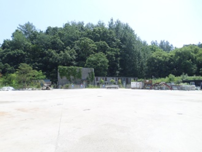 이 사건 부동산 일대