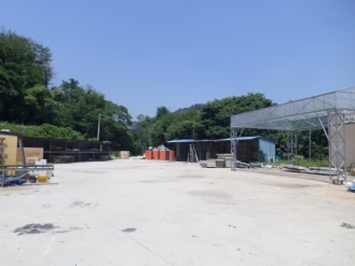 이 사건 부동산 일대