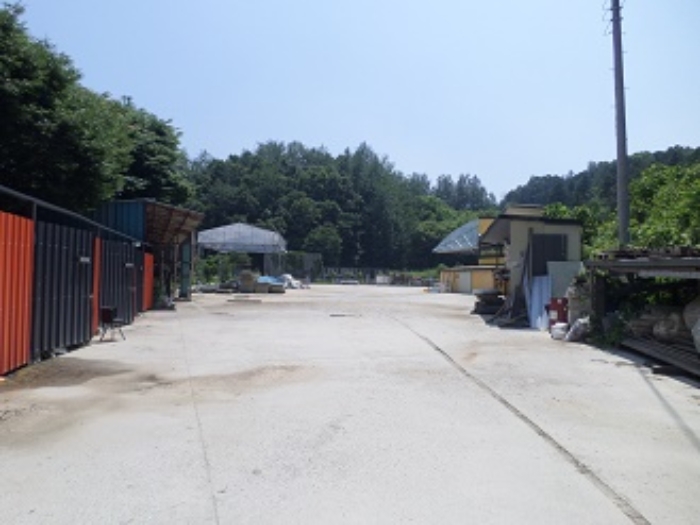 이 사건 부동산 일대