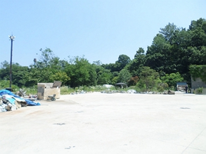 이 사건 부동산 일대