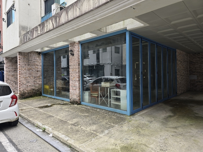 일련번호(2)_1층 근린생활시설