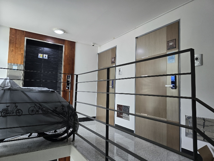 일련번호(2)_3층