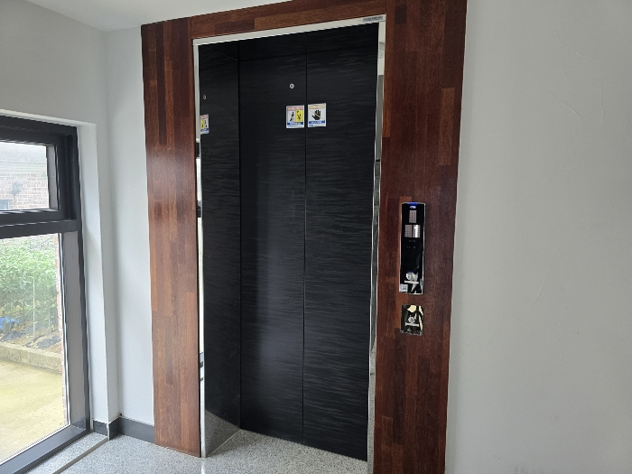 일련번호(2)_승강기설비