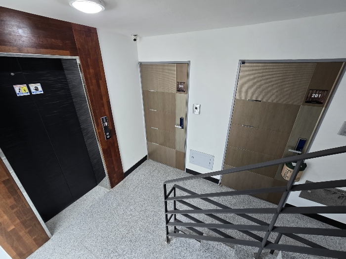 일련번호(2)_2층