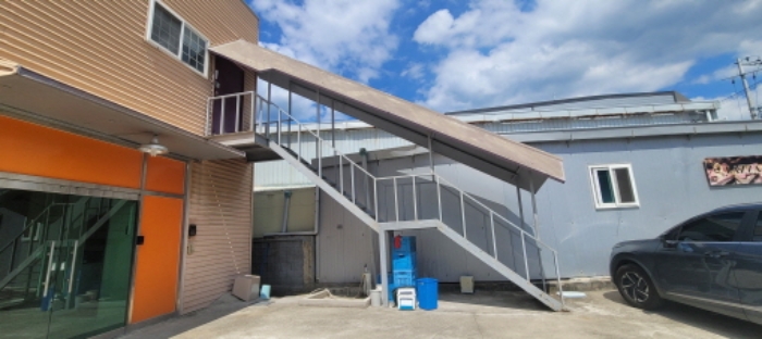 이하 신덕로5길