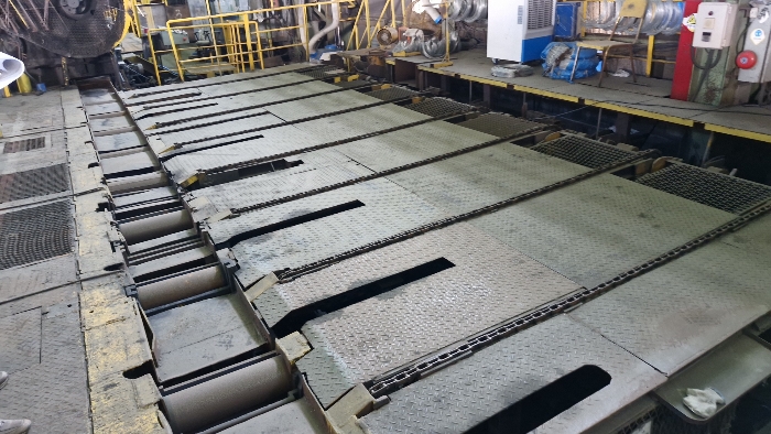 기계기구 기호 3-5)