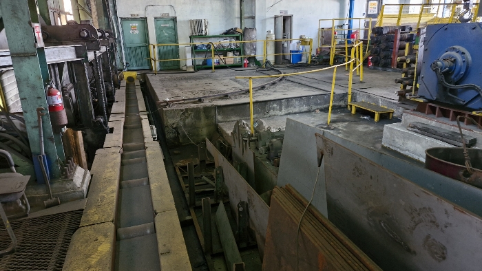 기계기구 기호 3-7)