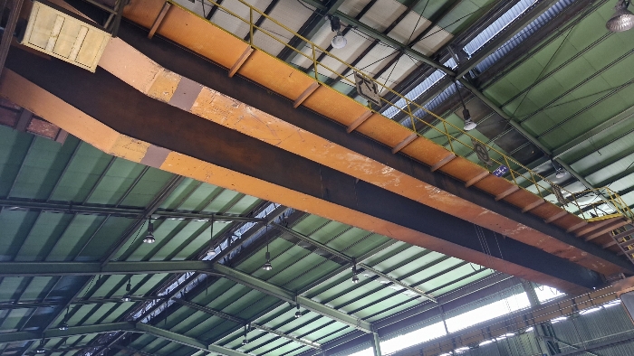 기계기구 기호 5