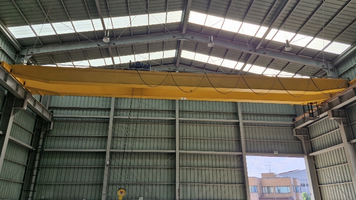 기계기구 기호 8